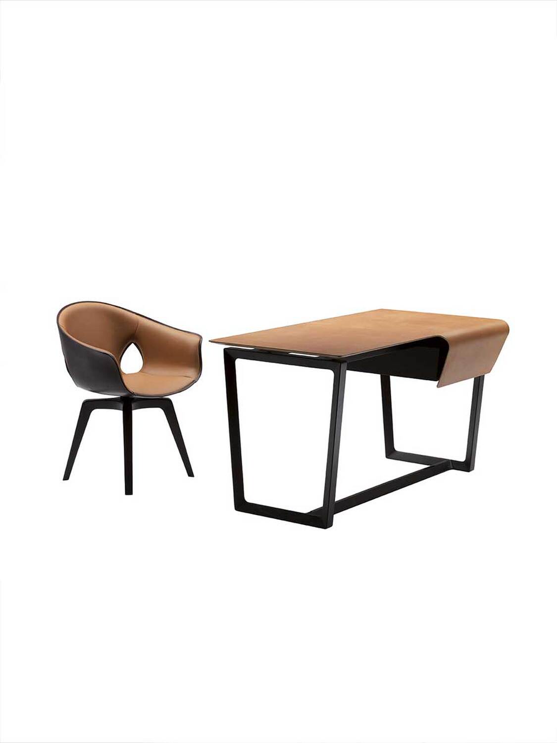 13 ginger small armchair 13 ginger small armchair