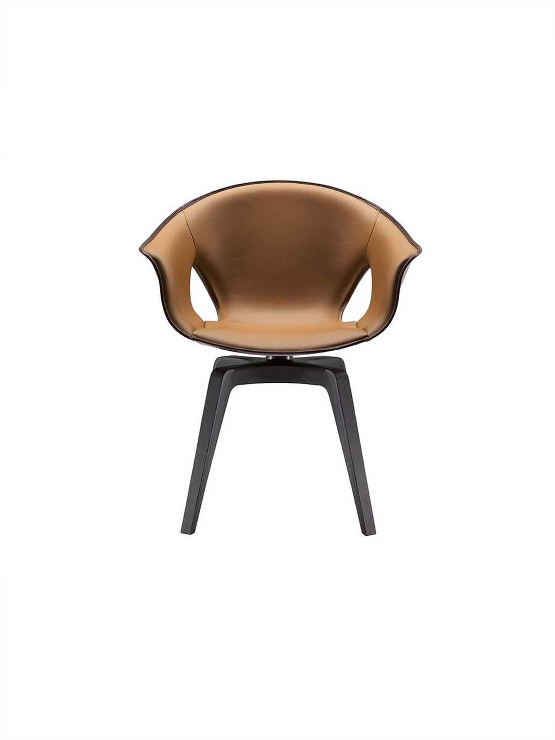 14 ginger small armchair 14 ginger small armchair