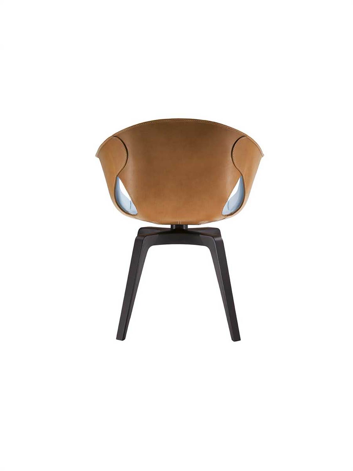 15 ginger small armchair 15 ginger small armchair