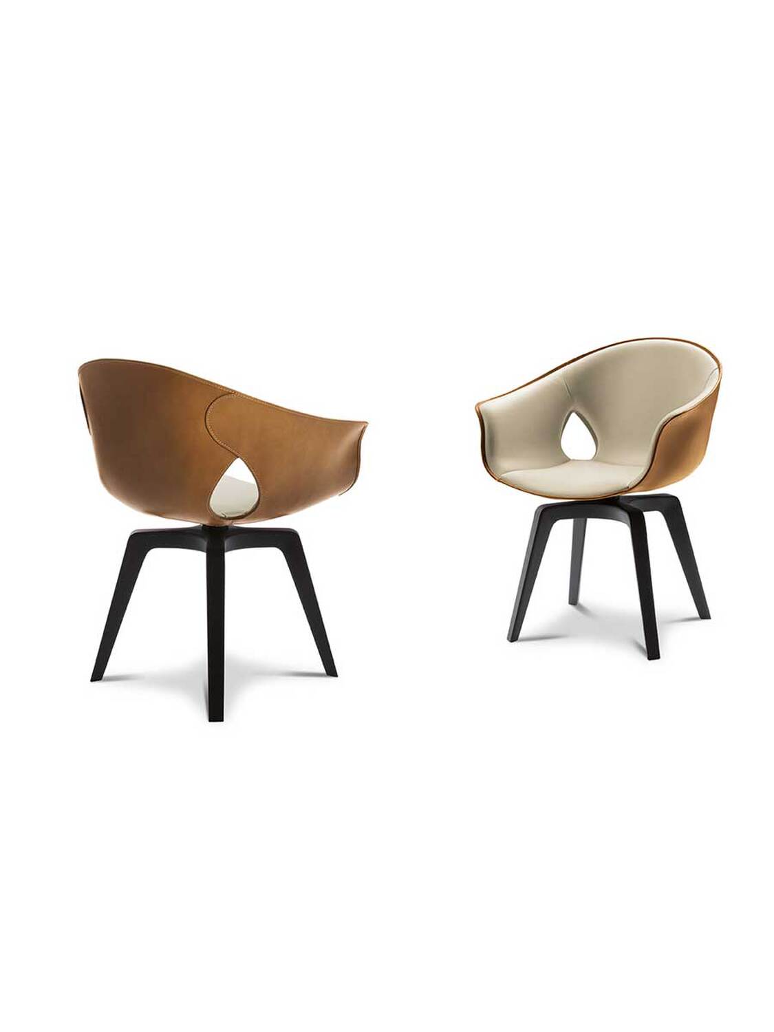 18 ginger small armchair 18 ginger small armchair