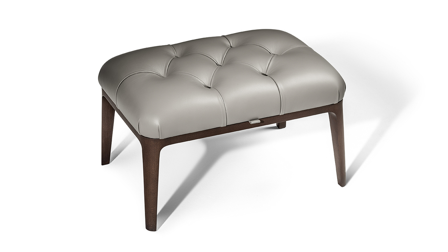 glenn ottoman glenn ottoman
