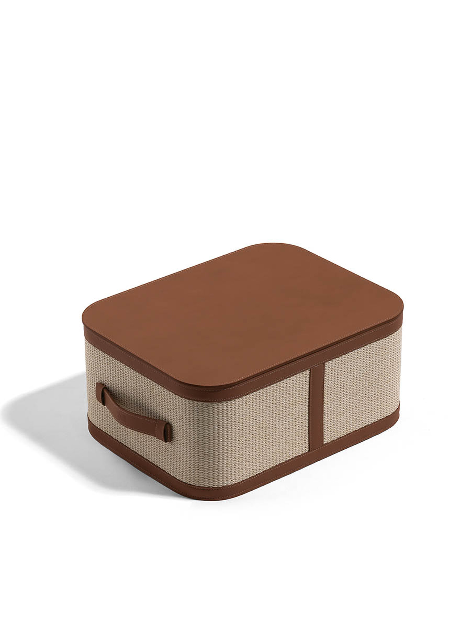 Closet Boxes - Luxury Wardrobe Accessories
