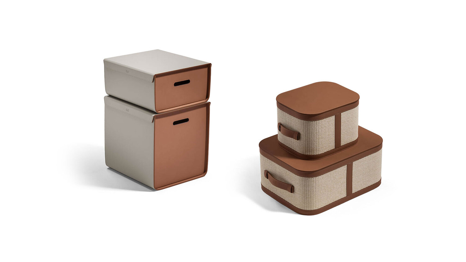 gli oggetti closet box gli oggetti closet box
