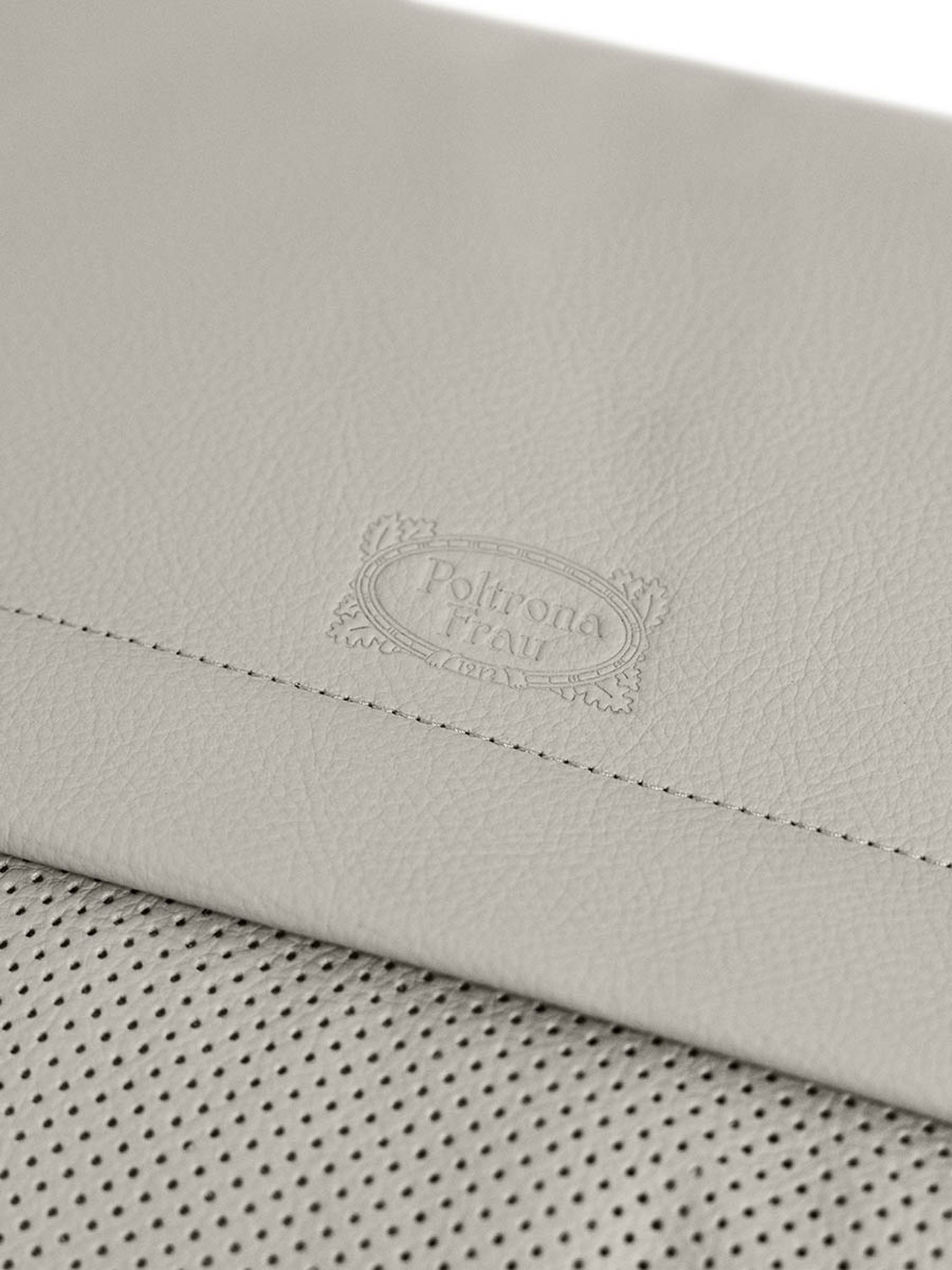 12 gli oggetti geometric pattern cushions