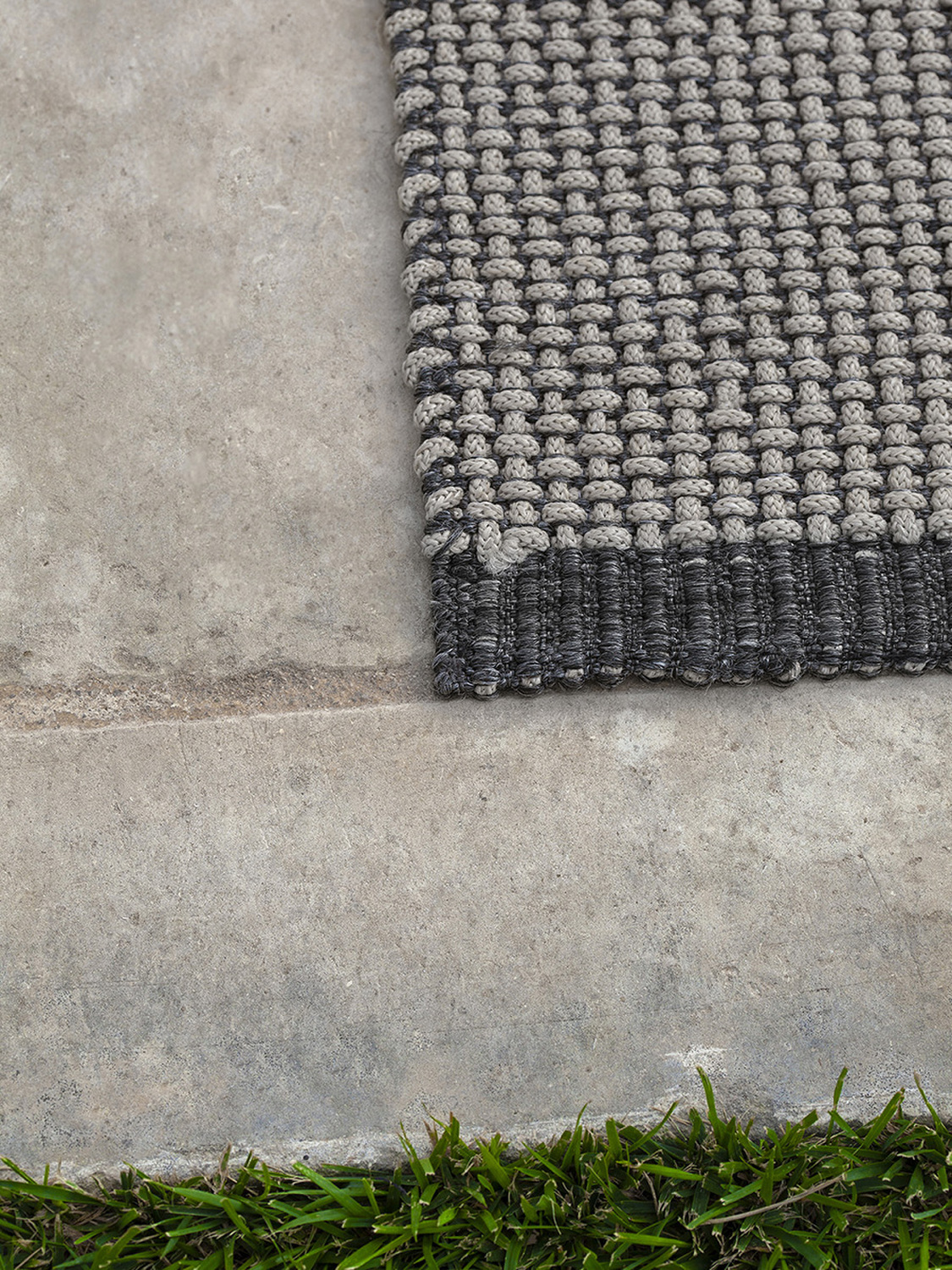10 grand vizier rug 10 grand vizier rug