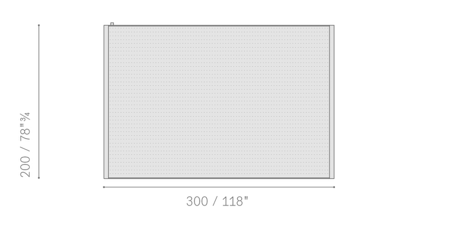 01 grand vizier rug 200x300 5672885 01 grand vizier rug 200x300 5672885