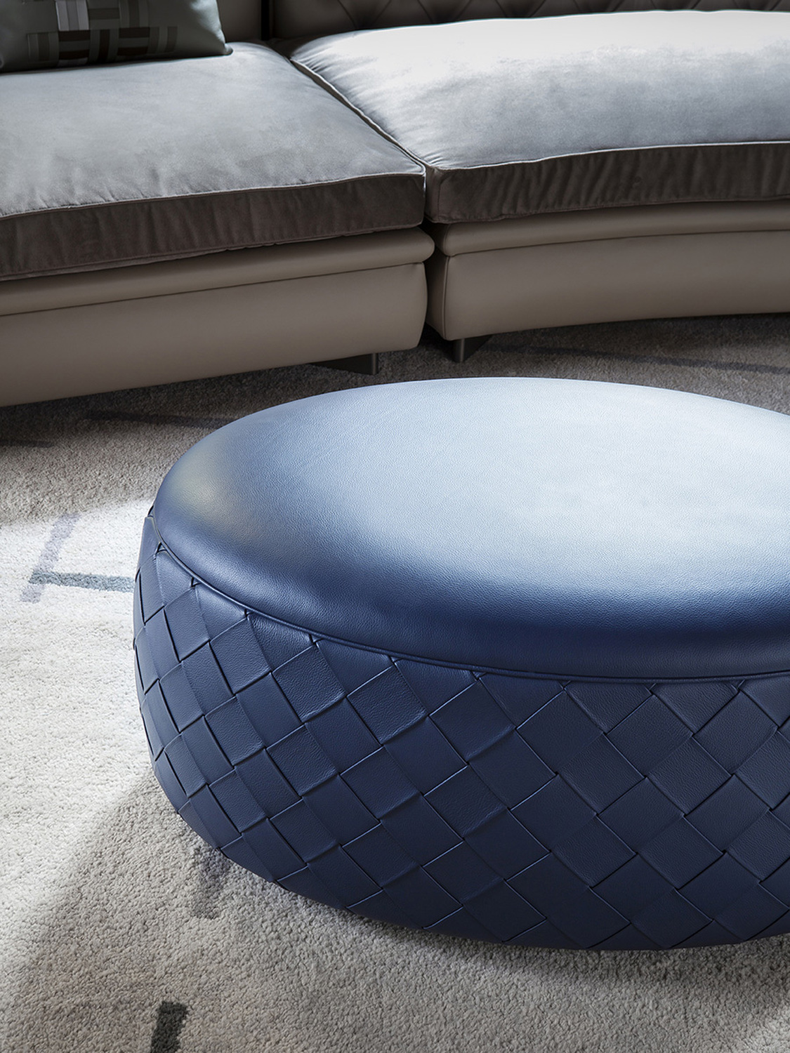 04 grant ottoman 90x64 04 grant ottoman 90x64