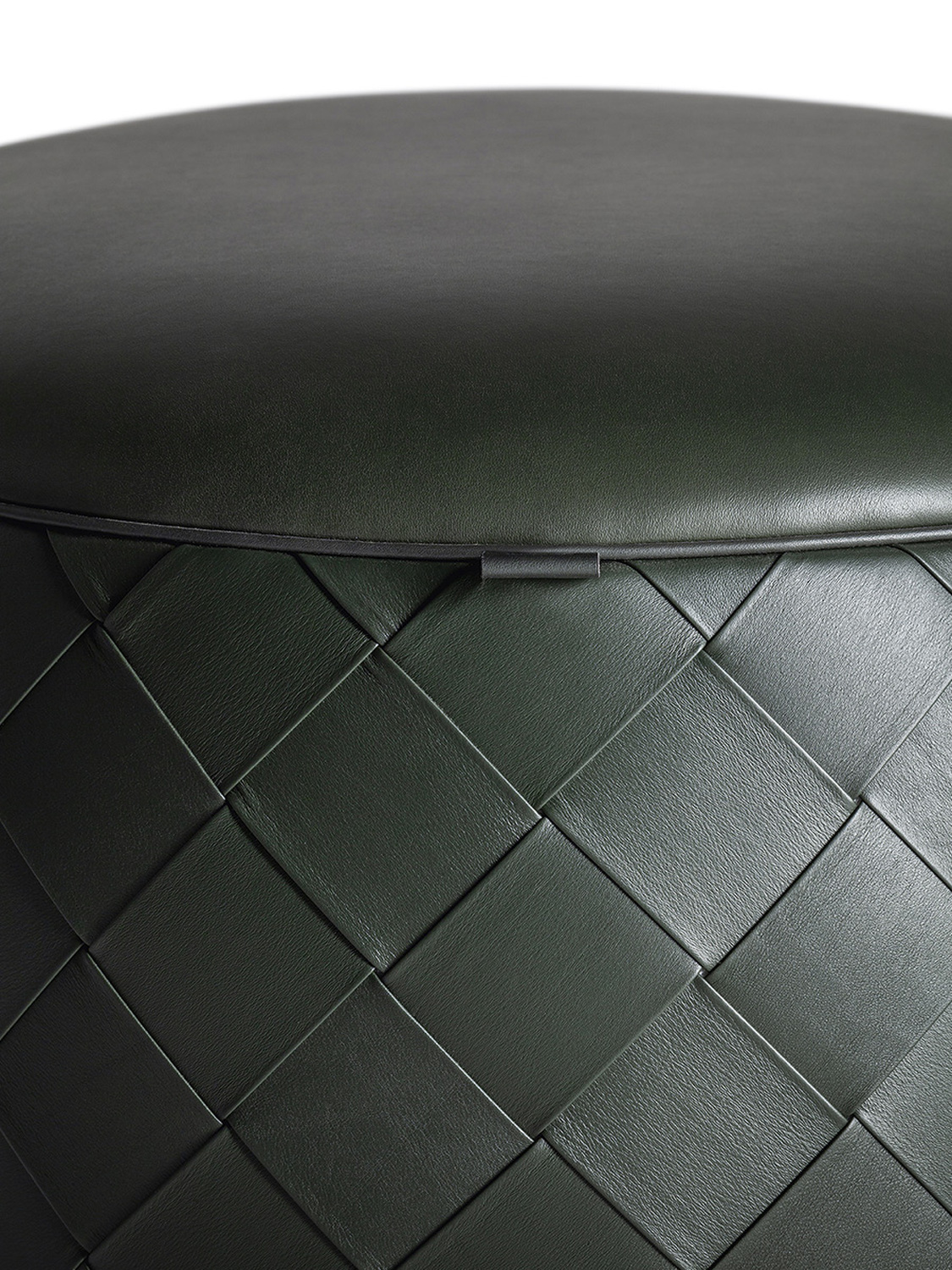 10 grant ottoman 90x64 10 grant ottoman 90x64