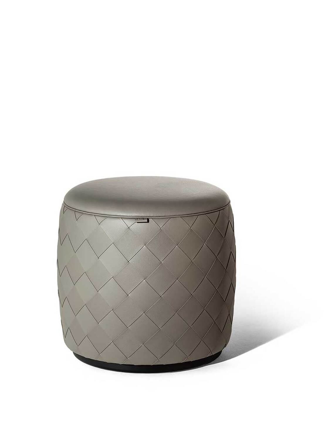 09 grant ottoman d46 09 grant ottoman d46
