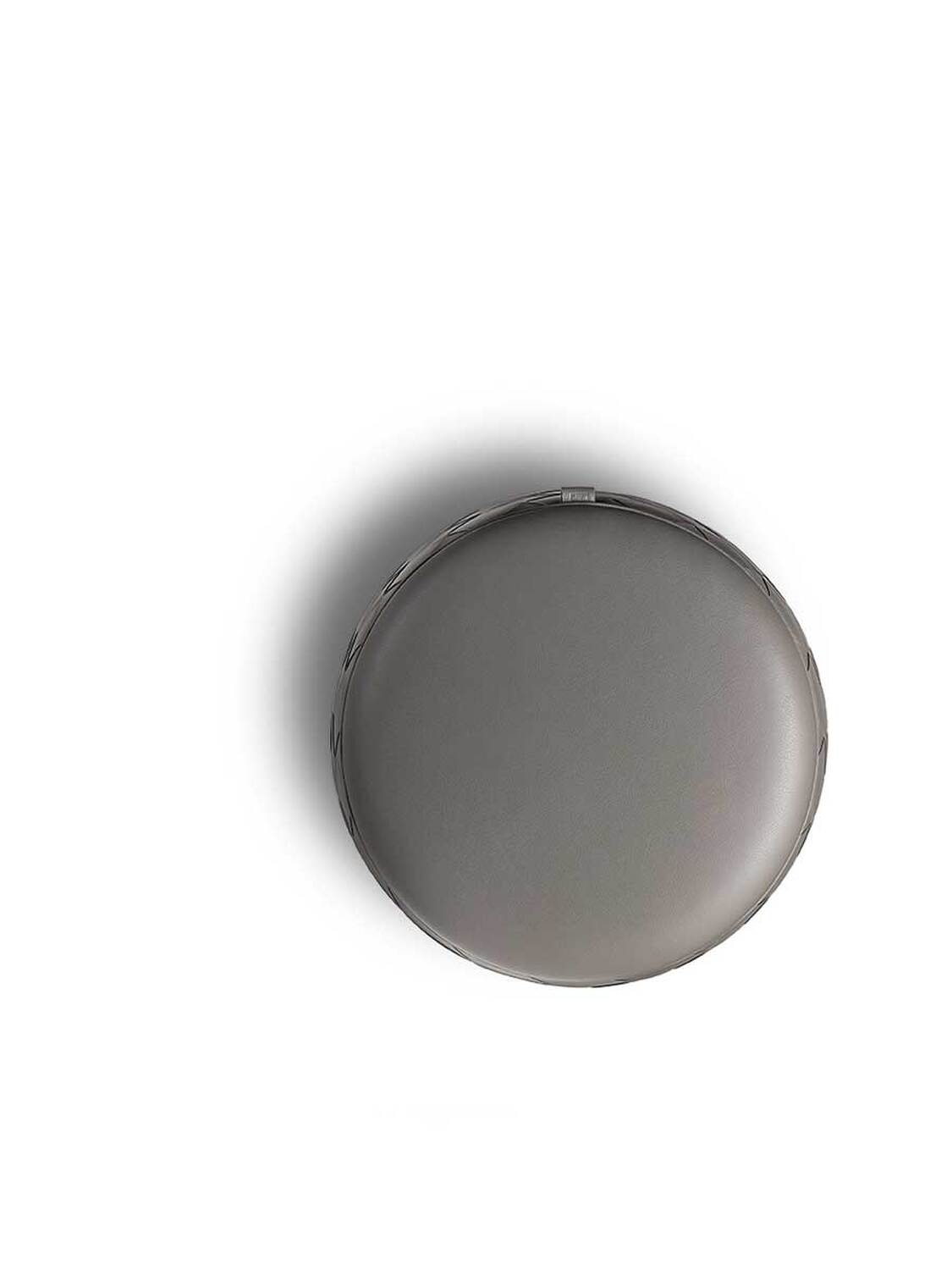 11 grant ottoman d46 11 grant ottoman d46