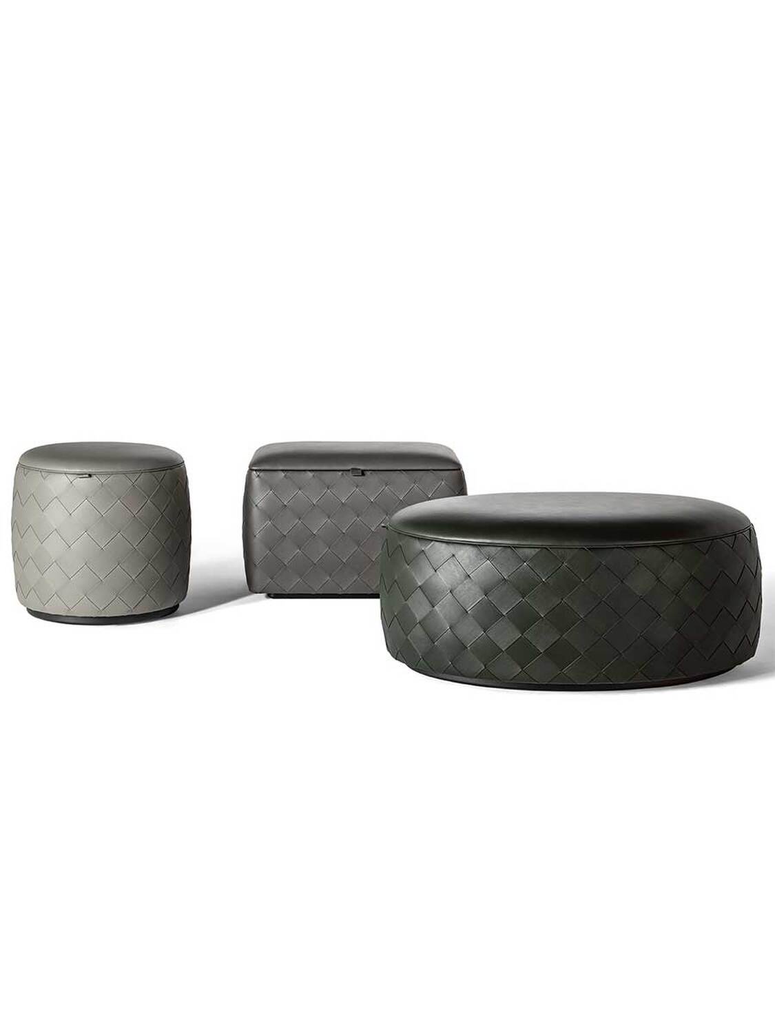 12 grant ottoman d46 12 grant ottoman d46