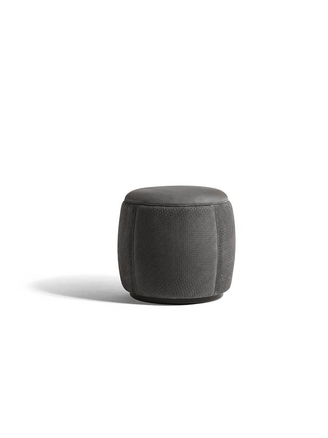 14 grant ottoman d46 14 grant ottoman d46