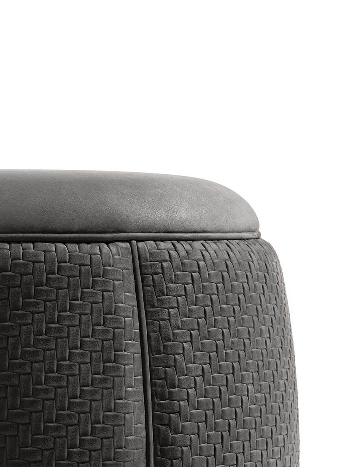 16 grant ottoman d46 16 grant ottoman d46