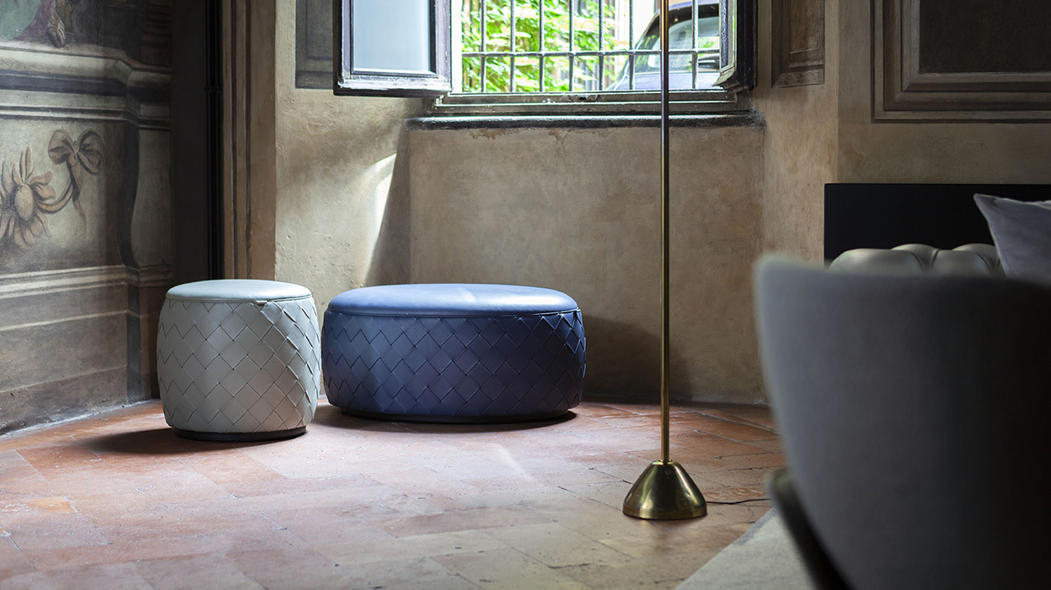 02 grant ottoman d46 02 grant ottoman d46
