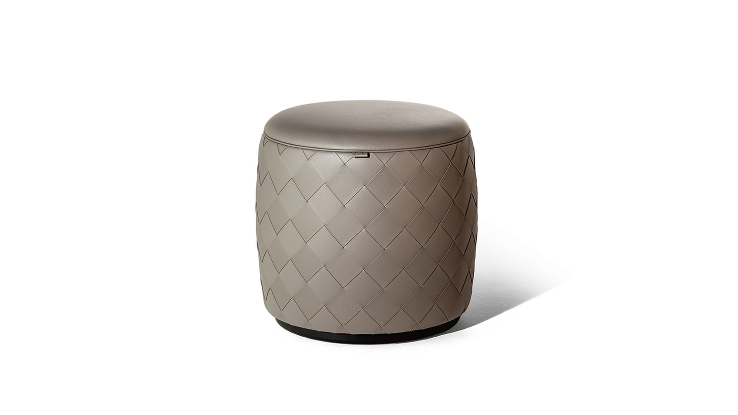 grant ottoman d46 grant ottoman d46