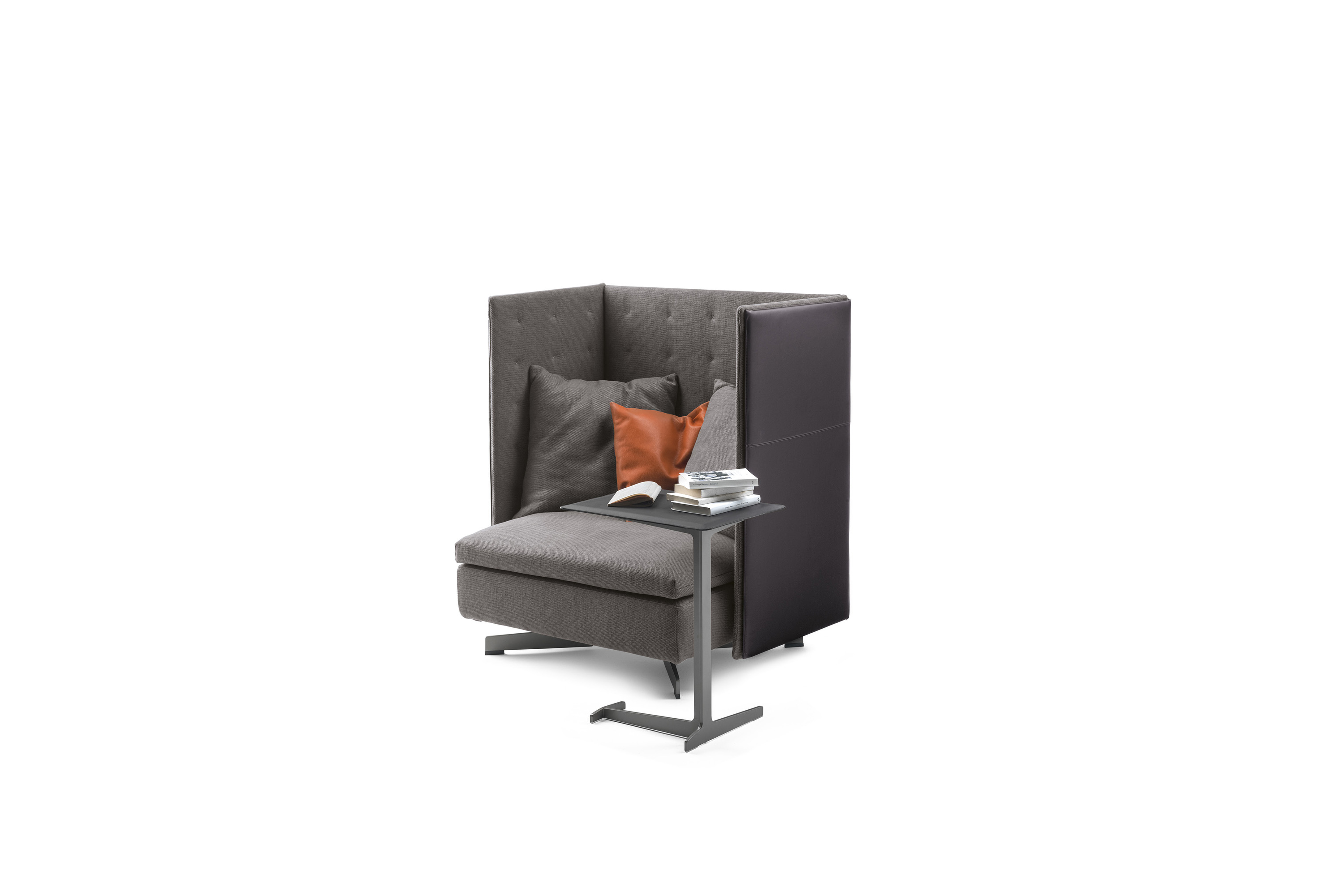 GranTorino HB | Armchair GranTorino HB | Armchair