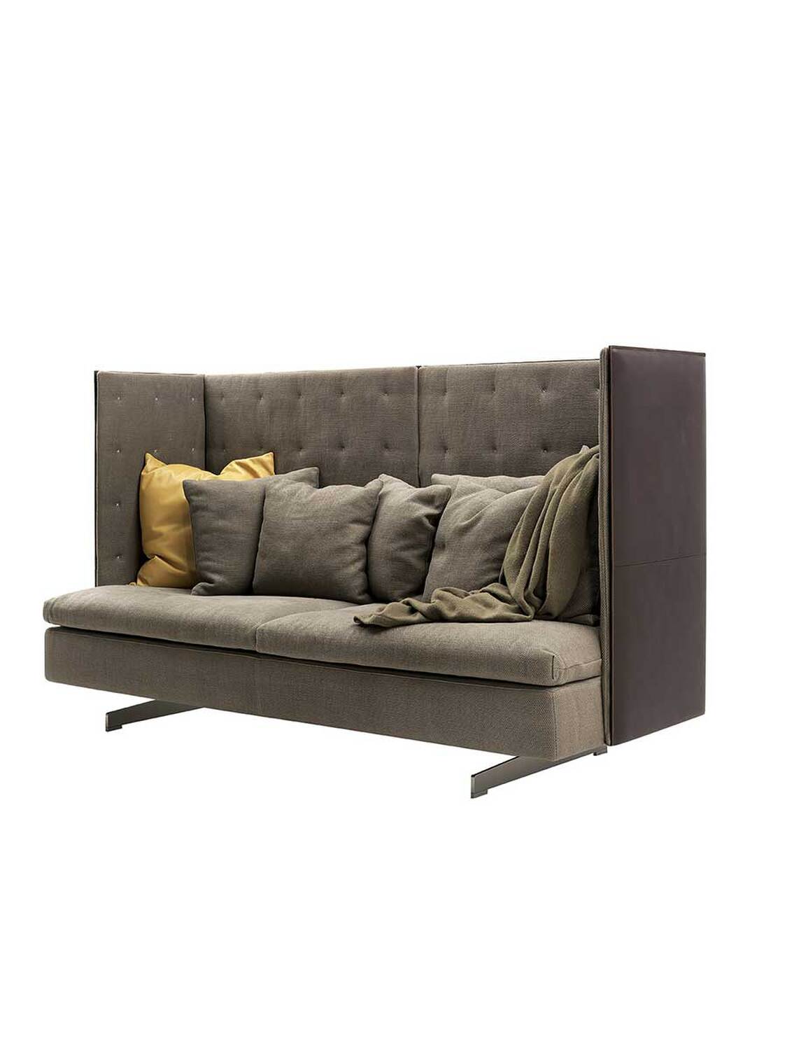 04 grantorino hb sofa Immagini 034