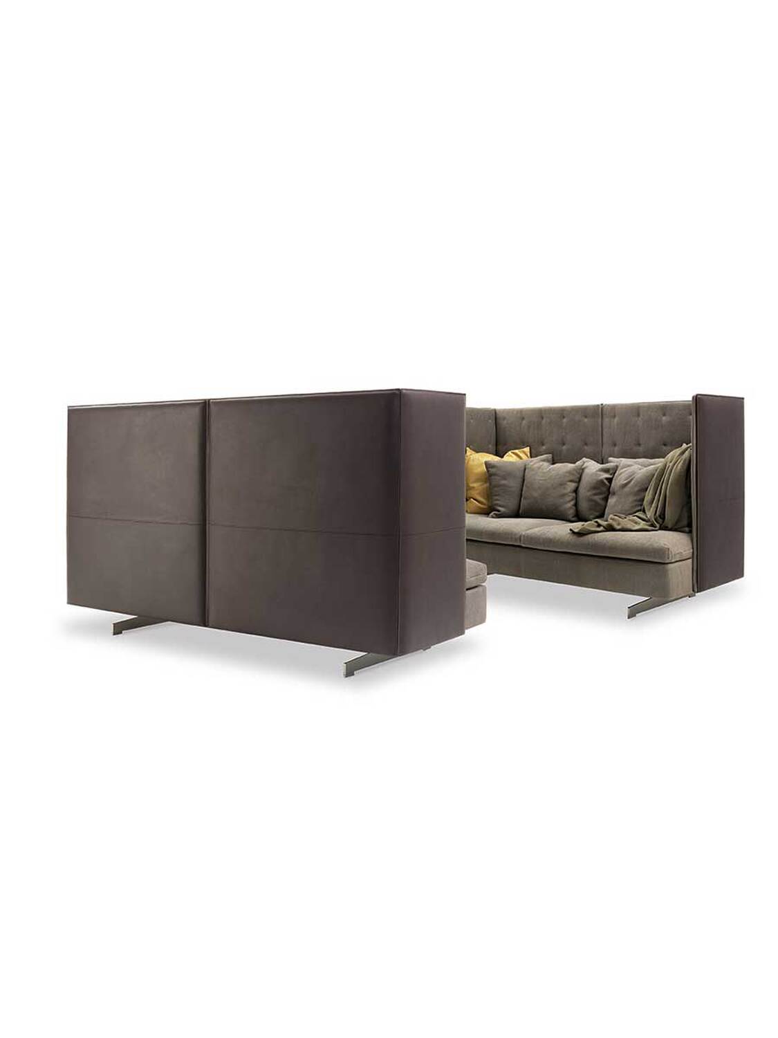 07 grantorino hb sofa Immagini 048