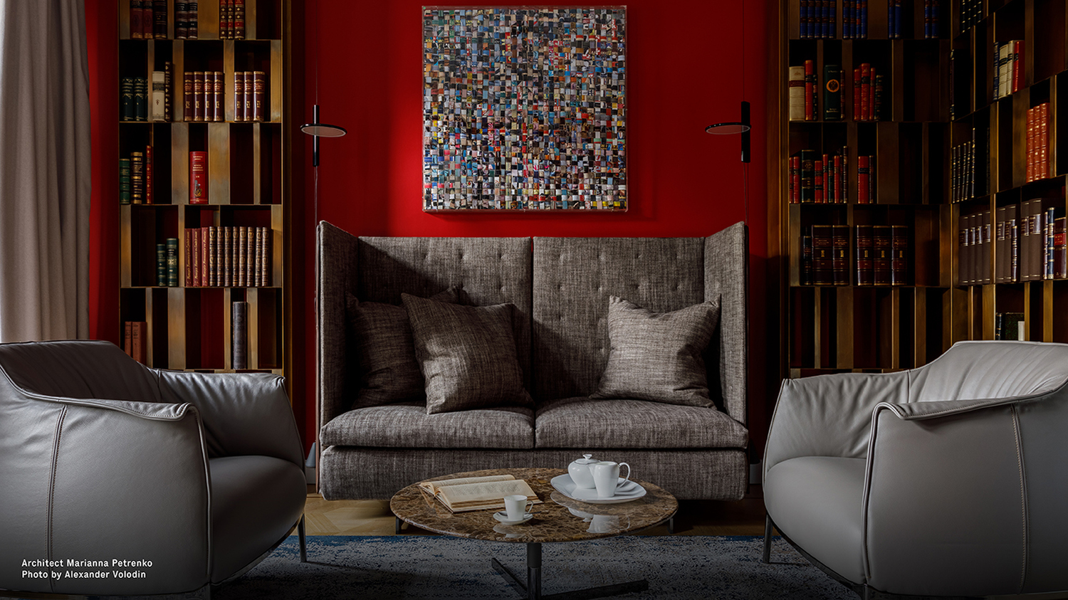 01 grantorino hb sofa 01 grantorino hb sofa