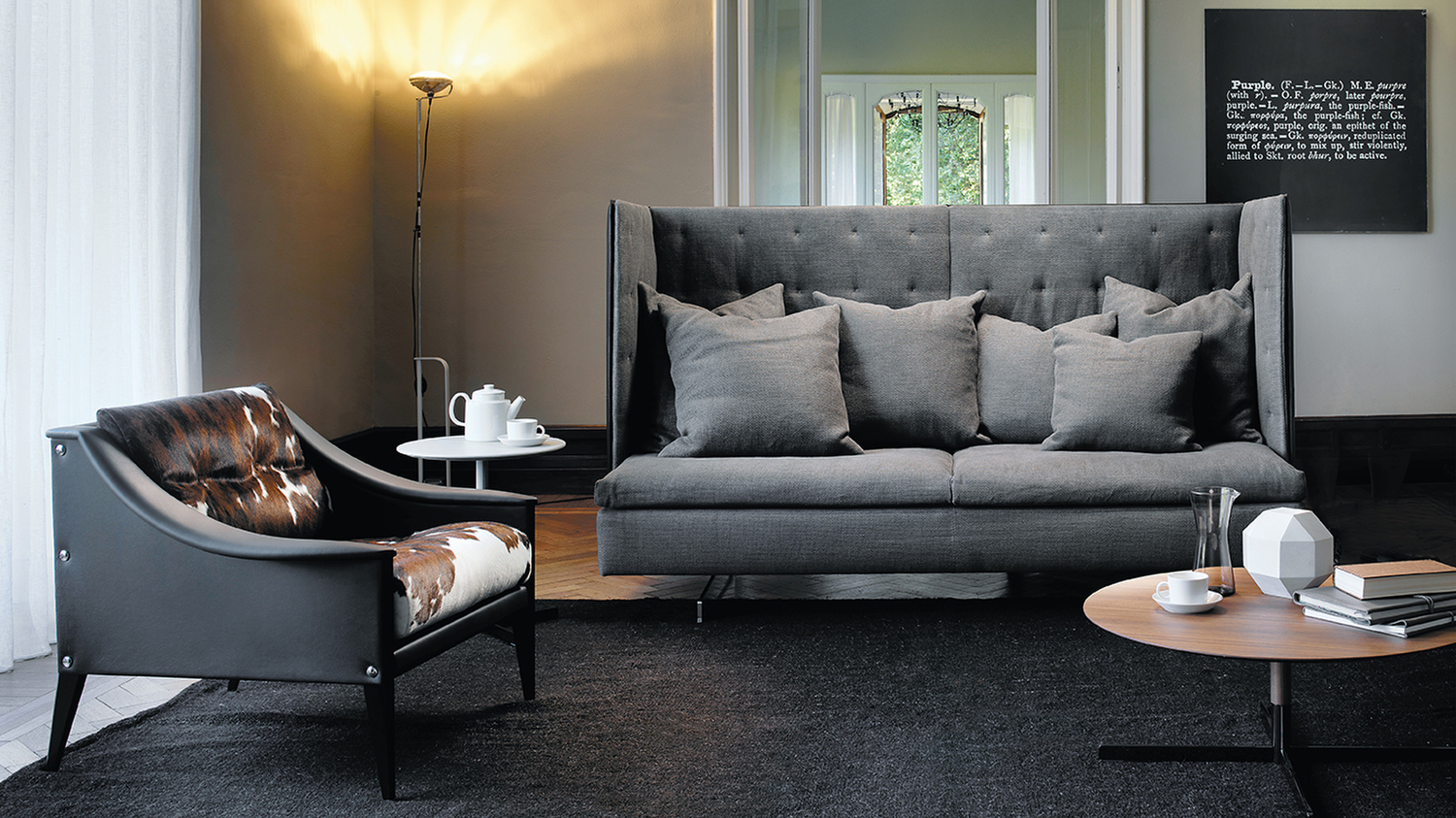 02 grantorino hb sofa 02 grantorino hb sofa