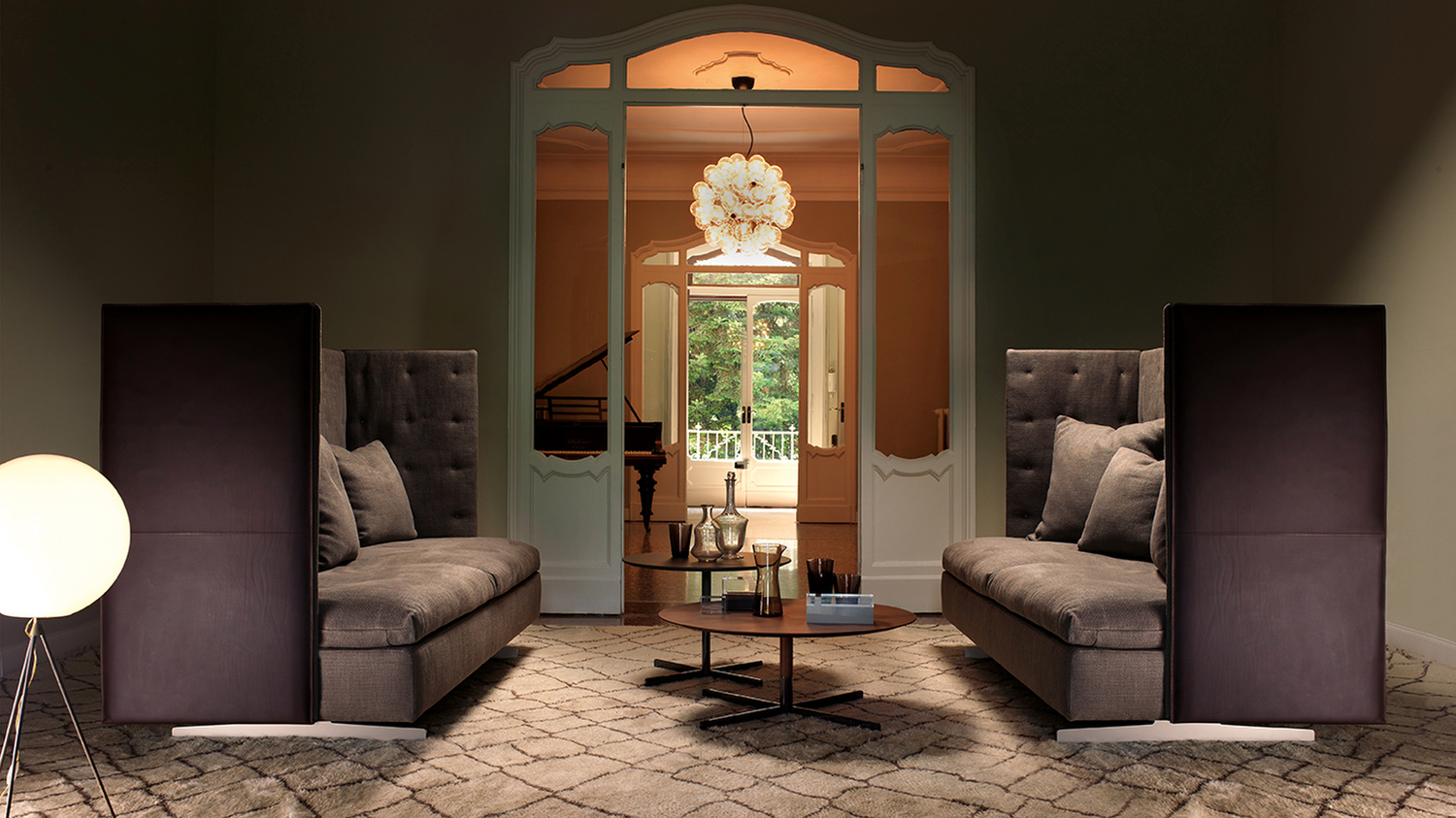 03 grantorino hb sofa 03 grantorino hb sofa