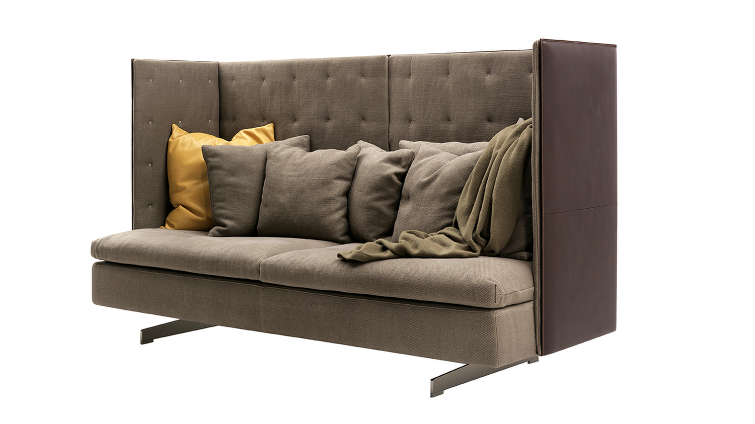 grantorino hb sofa grantorino hb sofa
