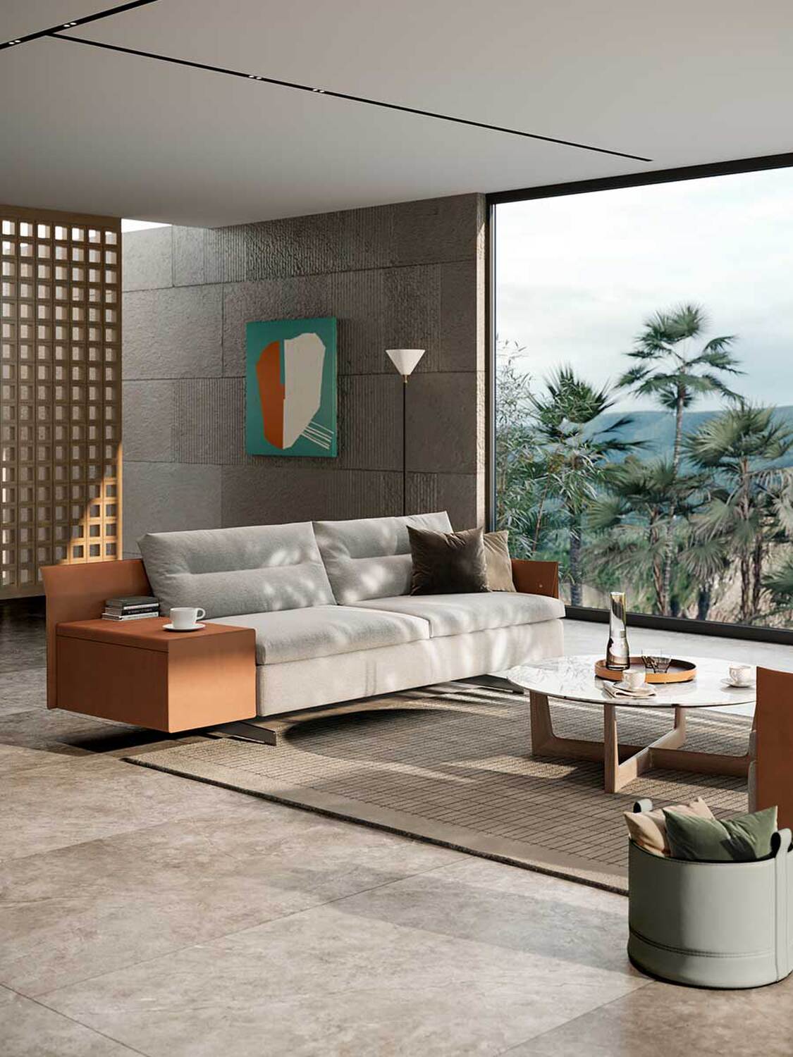 01 grantorino sofa 01 grantorino sofa