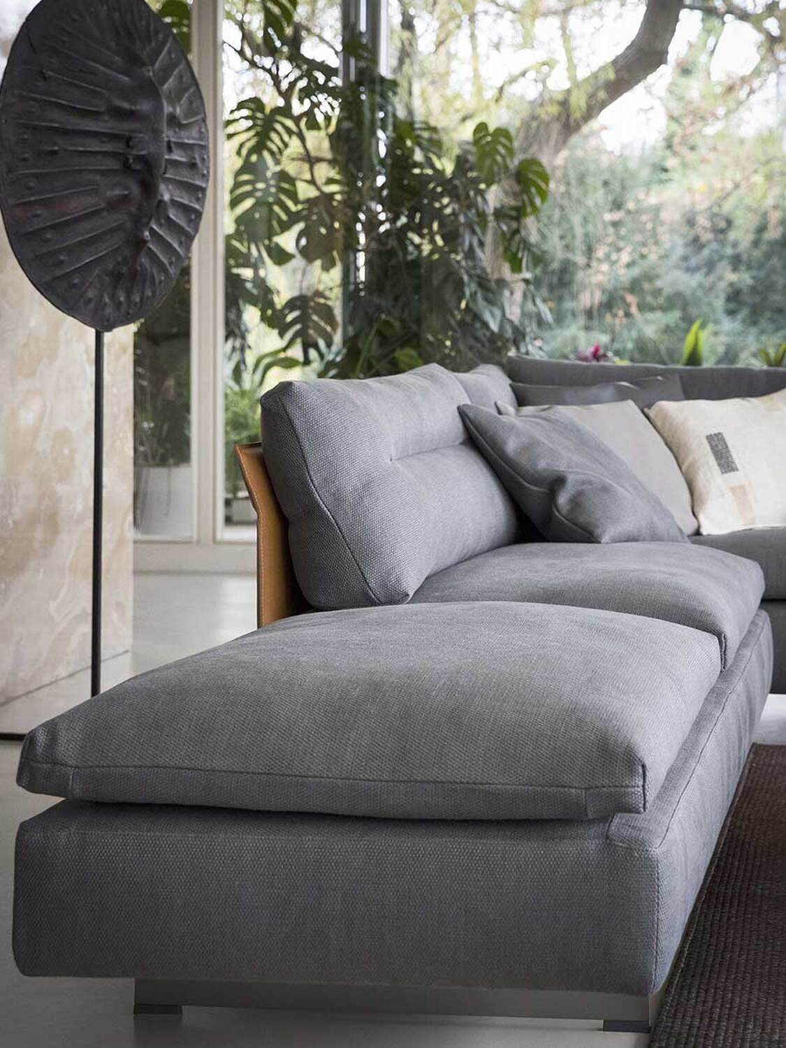 02 grantorino sofa 02 grantorino sofa