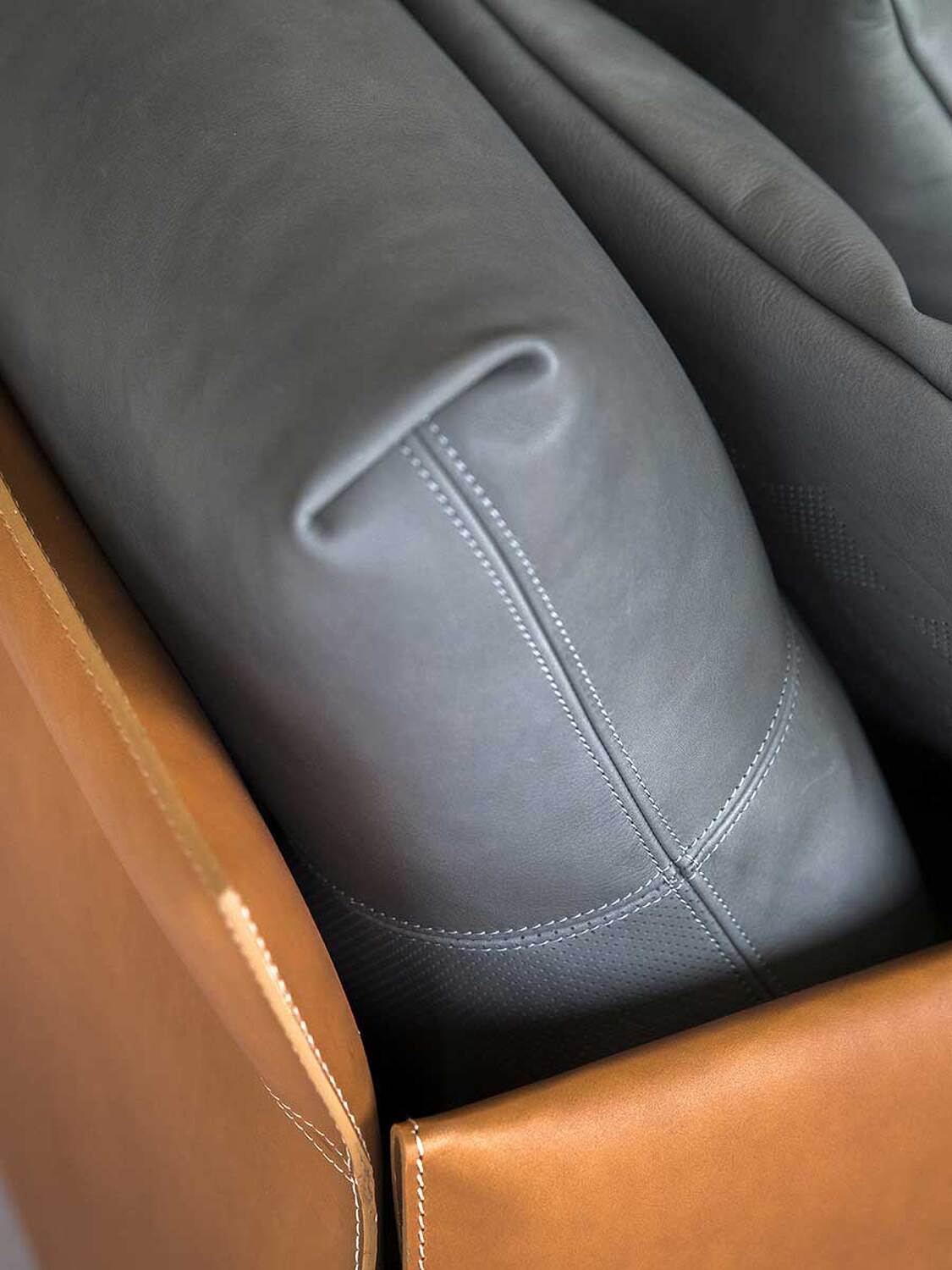 03 grantorino sofa 03 grantorino sofa