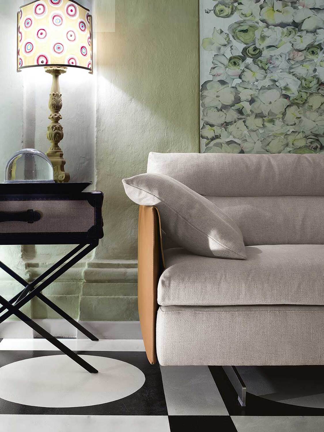06 grantorino sofa 06 grantorino sofa