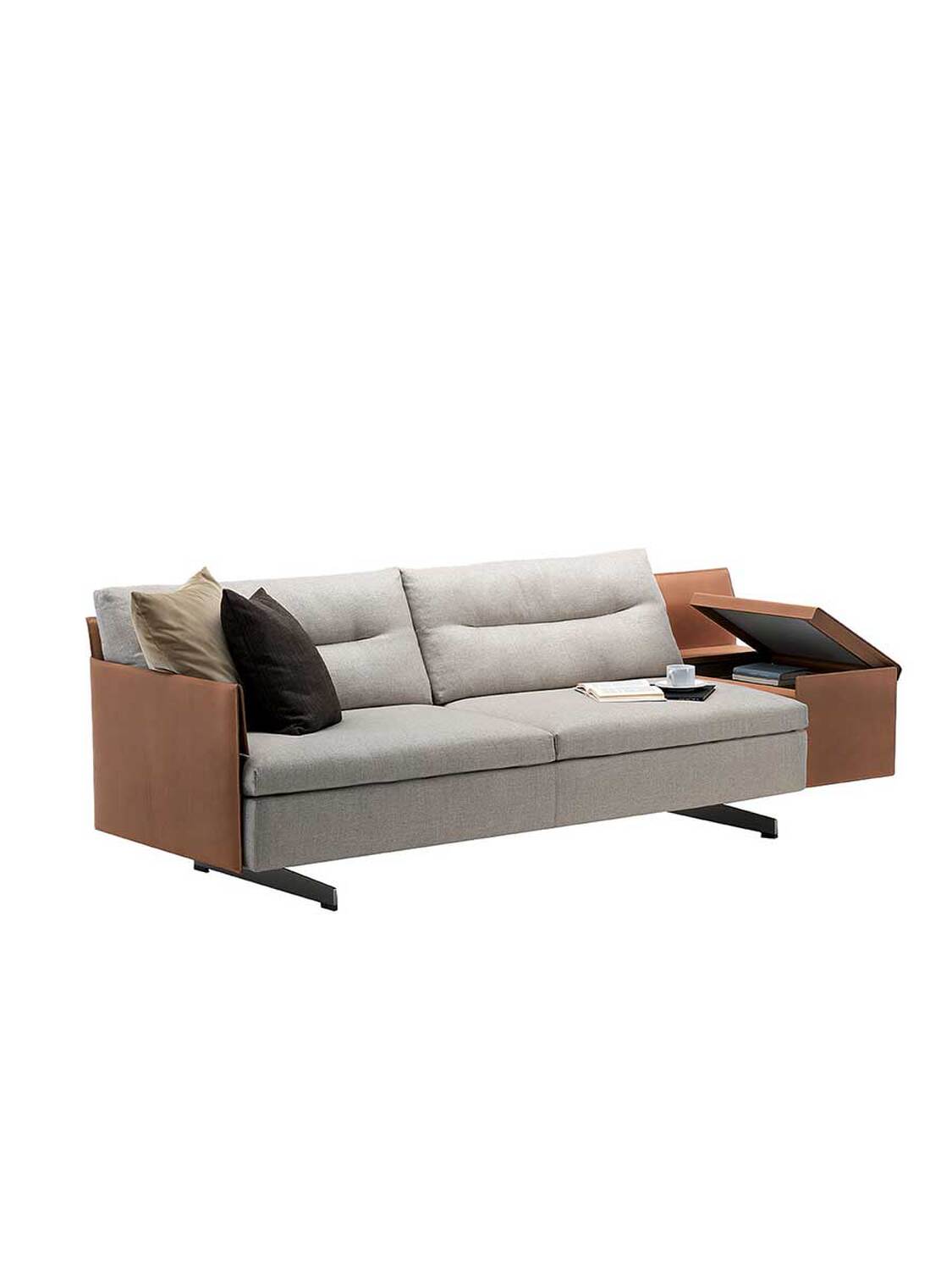 10 grantorino sofa Immagini 084
