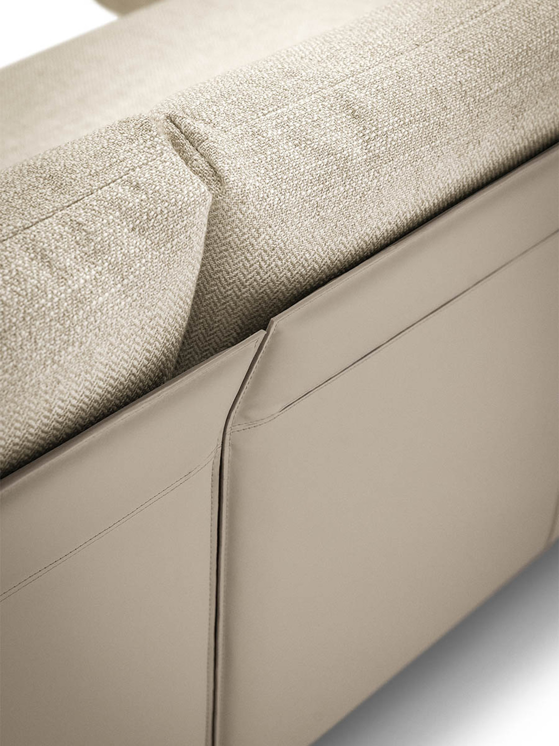 23 grantorino sofa 23 grantorino sofa