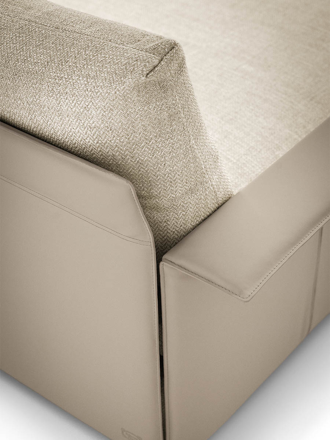 24 grantorino sofa 24 grantorino sofa