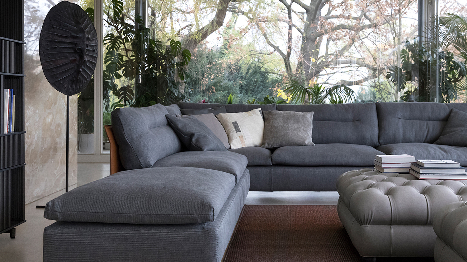 05 grantorino sofa 05 grantorino sofa