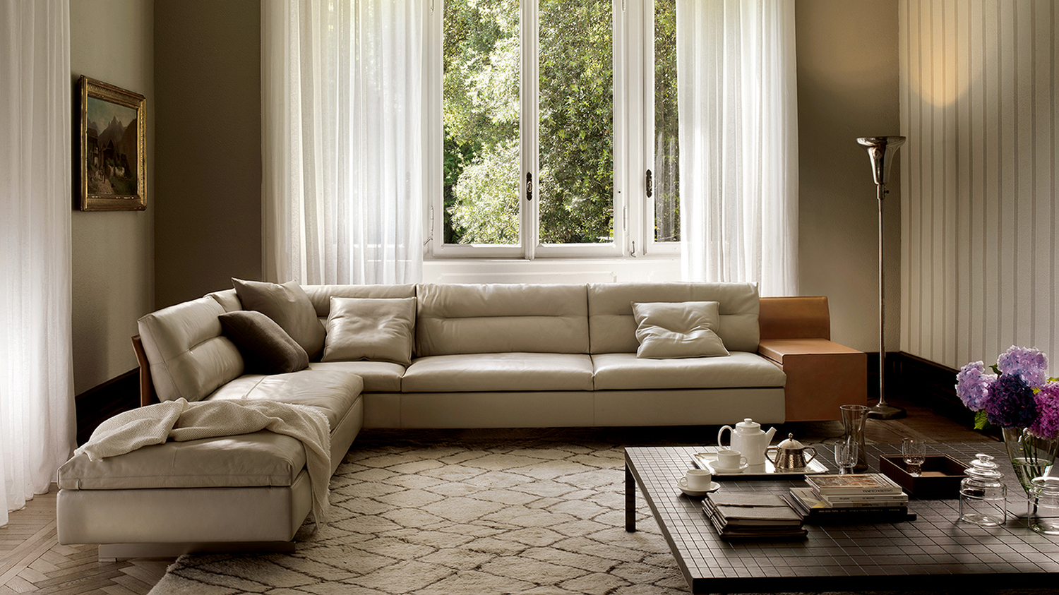 06 grantorino sofa 06 grantorino sofa