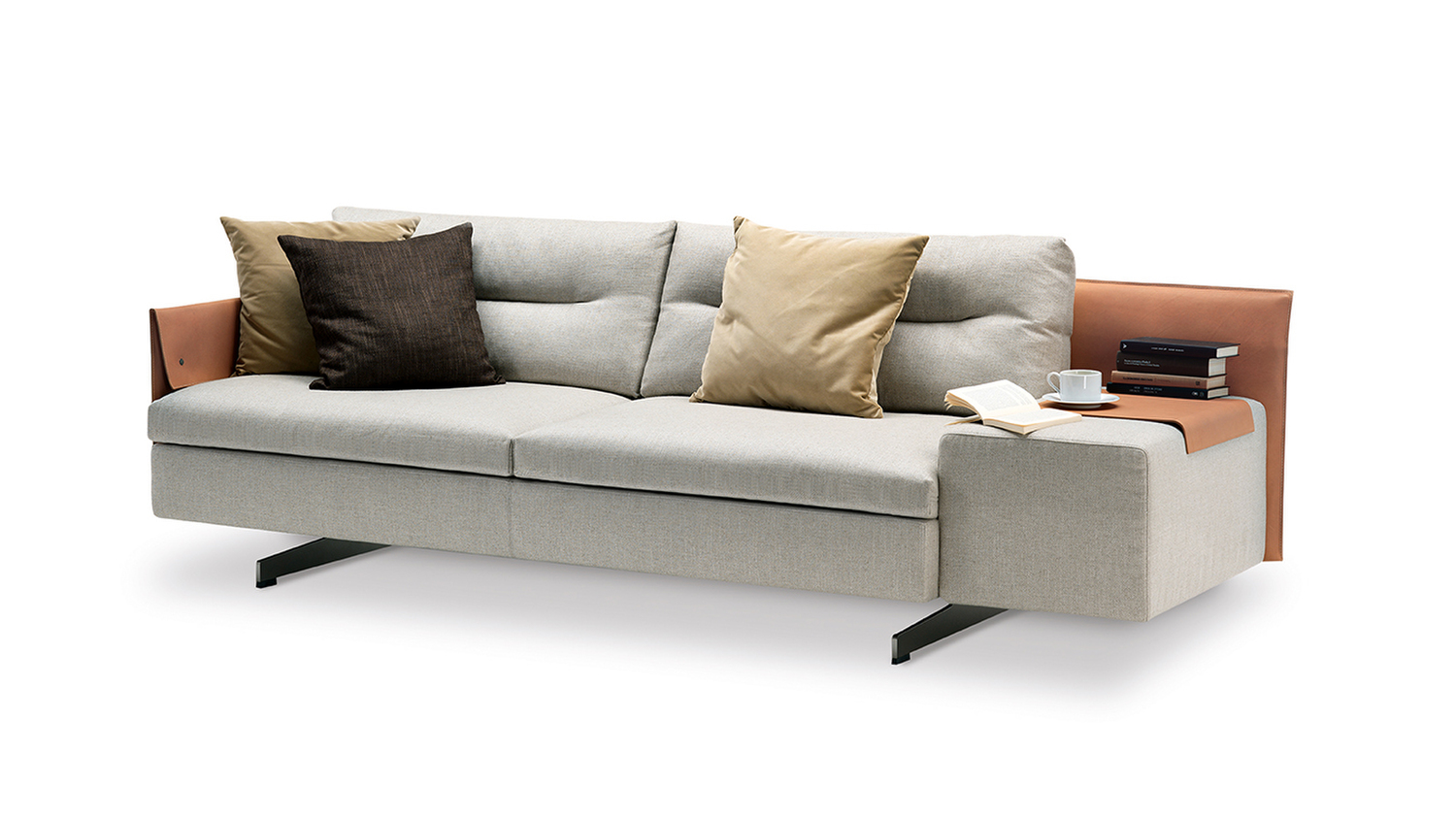 grantorino sofa grantorino sofa