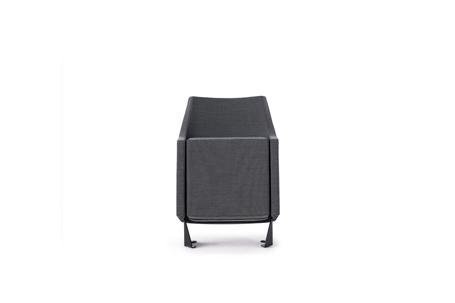 07 ham armchair 07 ham armchair