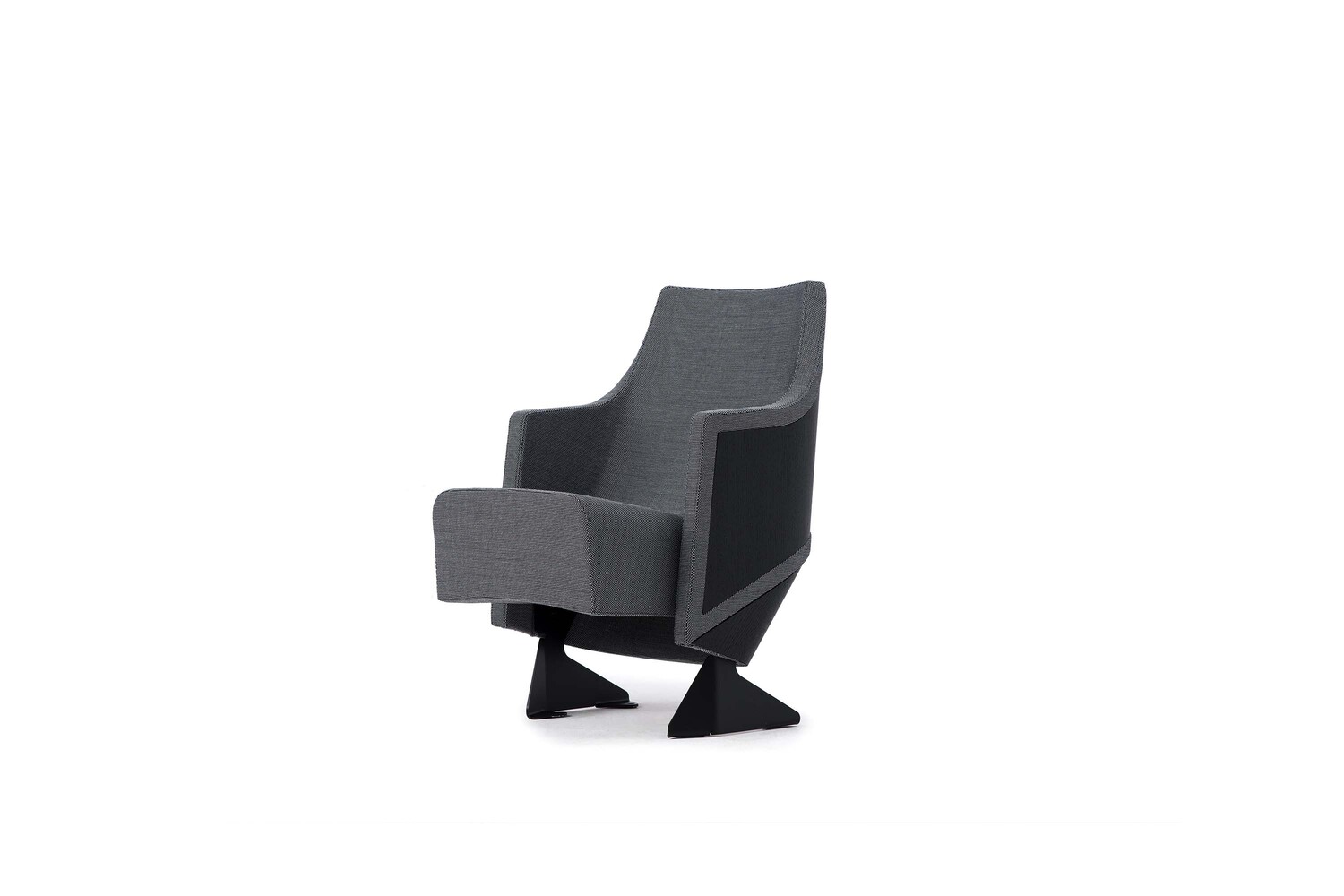 08 ham armchair 08 ham armchair