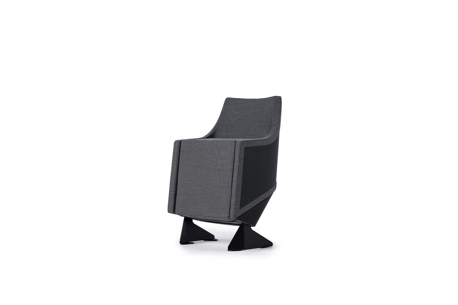 09 ham armchair 09 ham armchair
