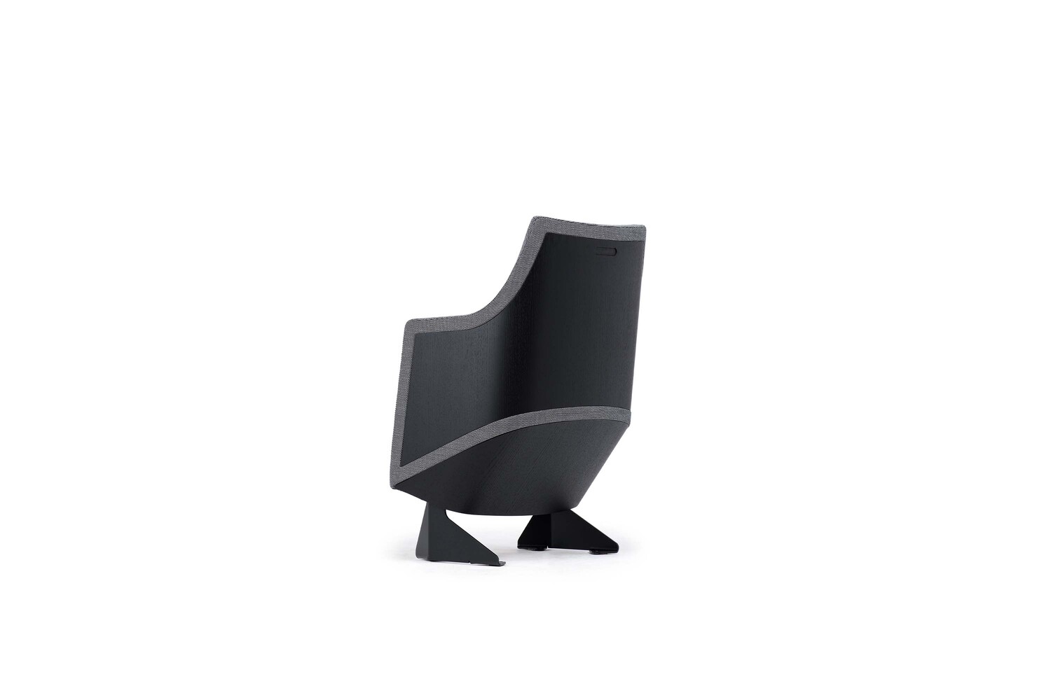12 ham armchair 12 ham armchair