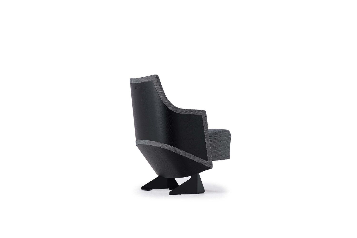 14 ham armchair 14 ham armchair