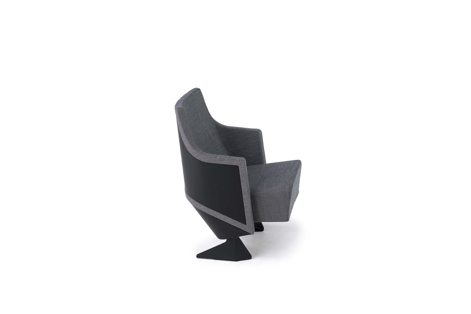 15 ham armchair 15 ham armchair