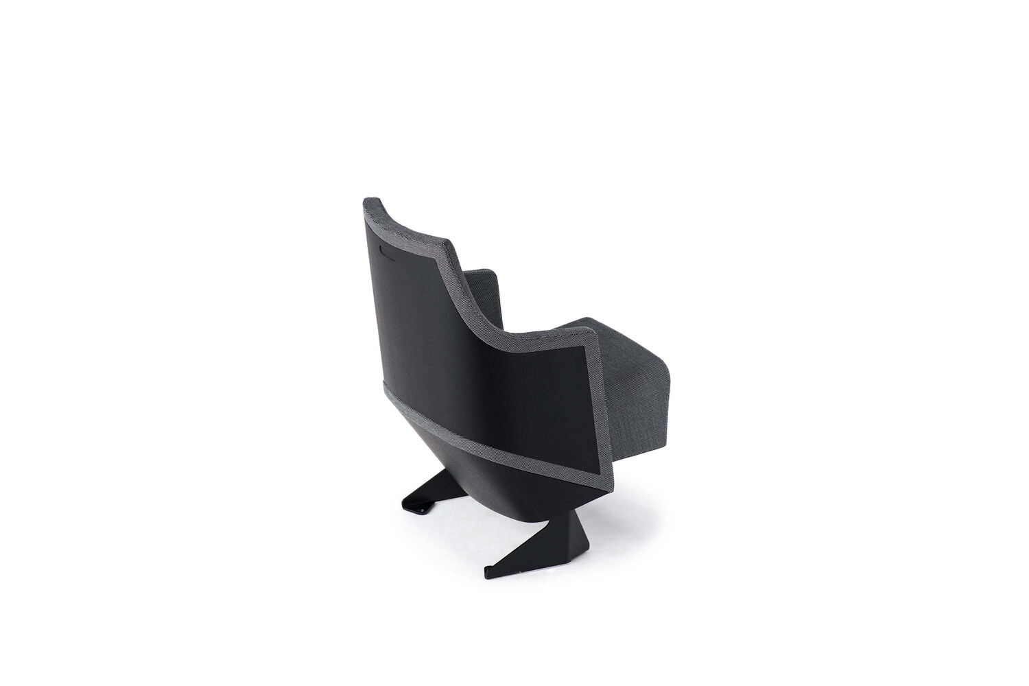 16 ham armchair 16 ham armchair