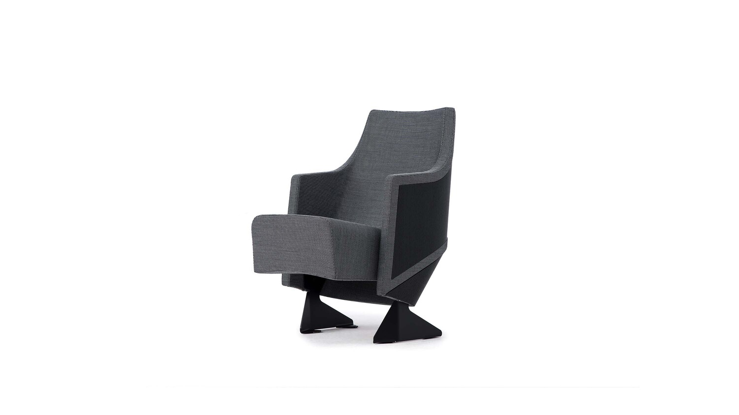 ham armchair ham armchair