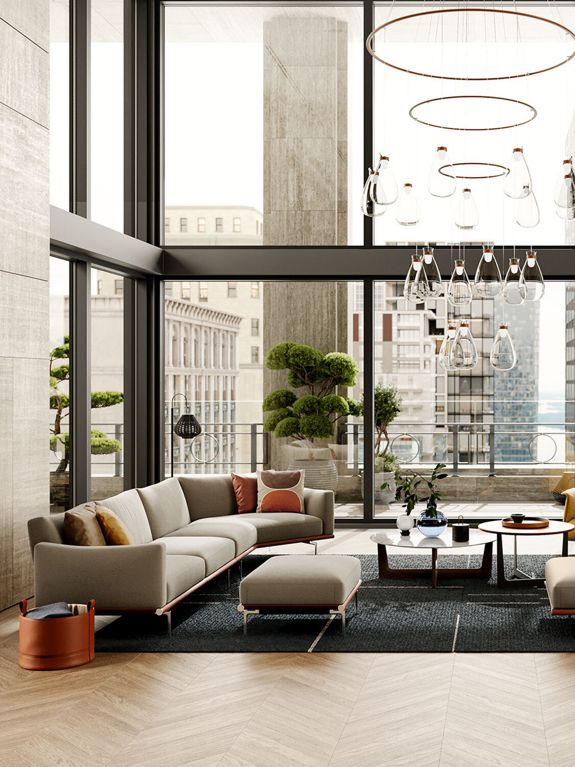 02 happy jack ottoman