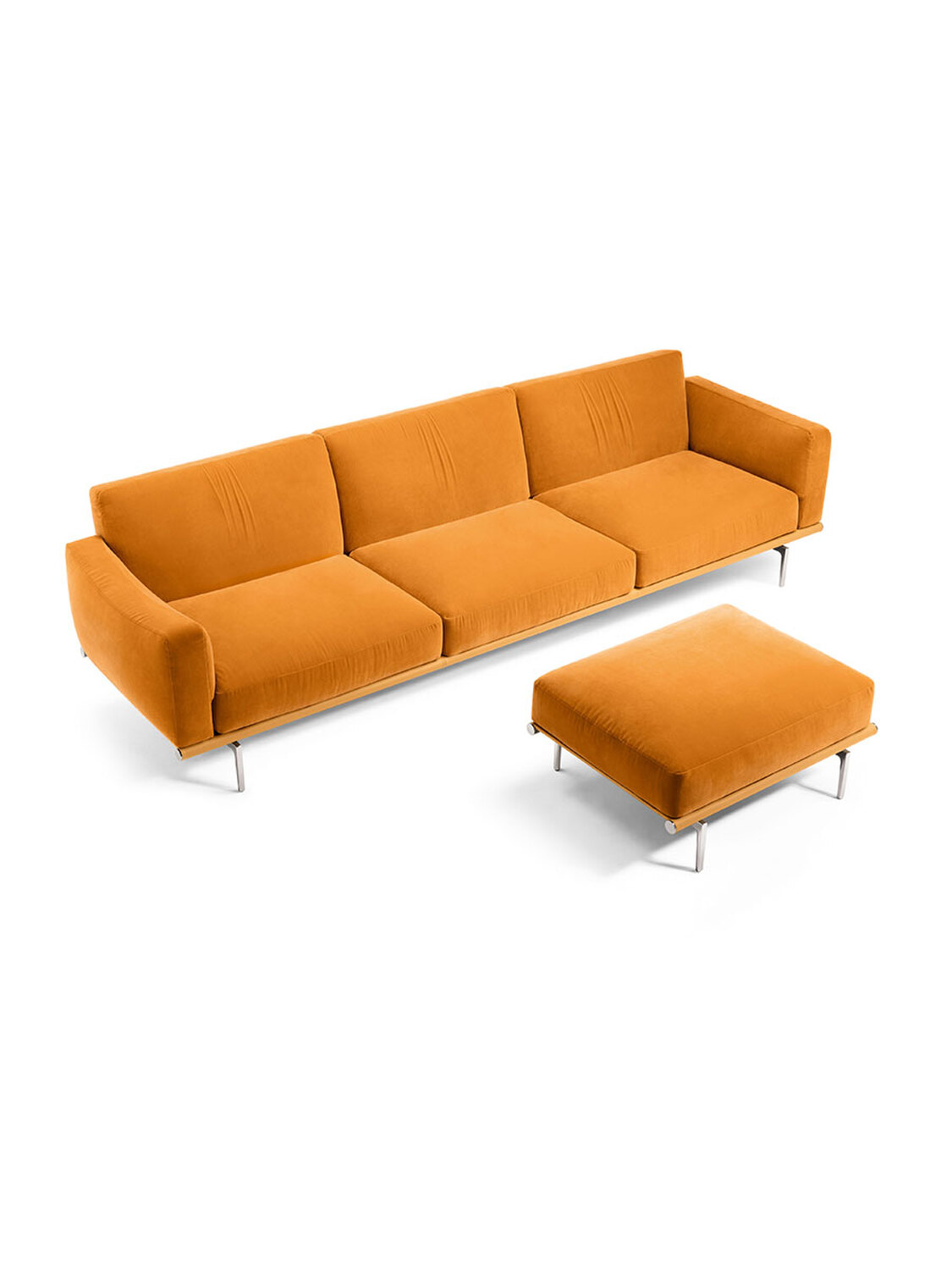 09 happy jack ottoman