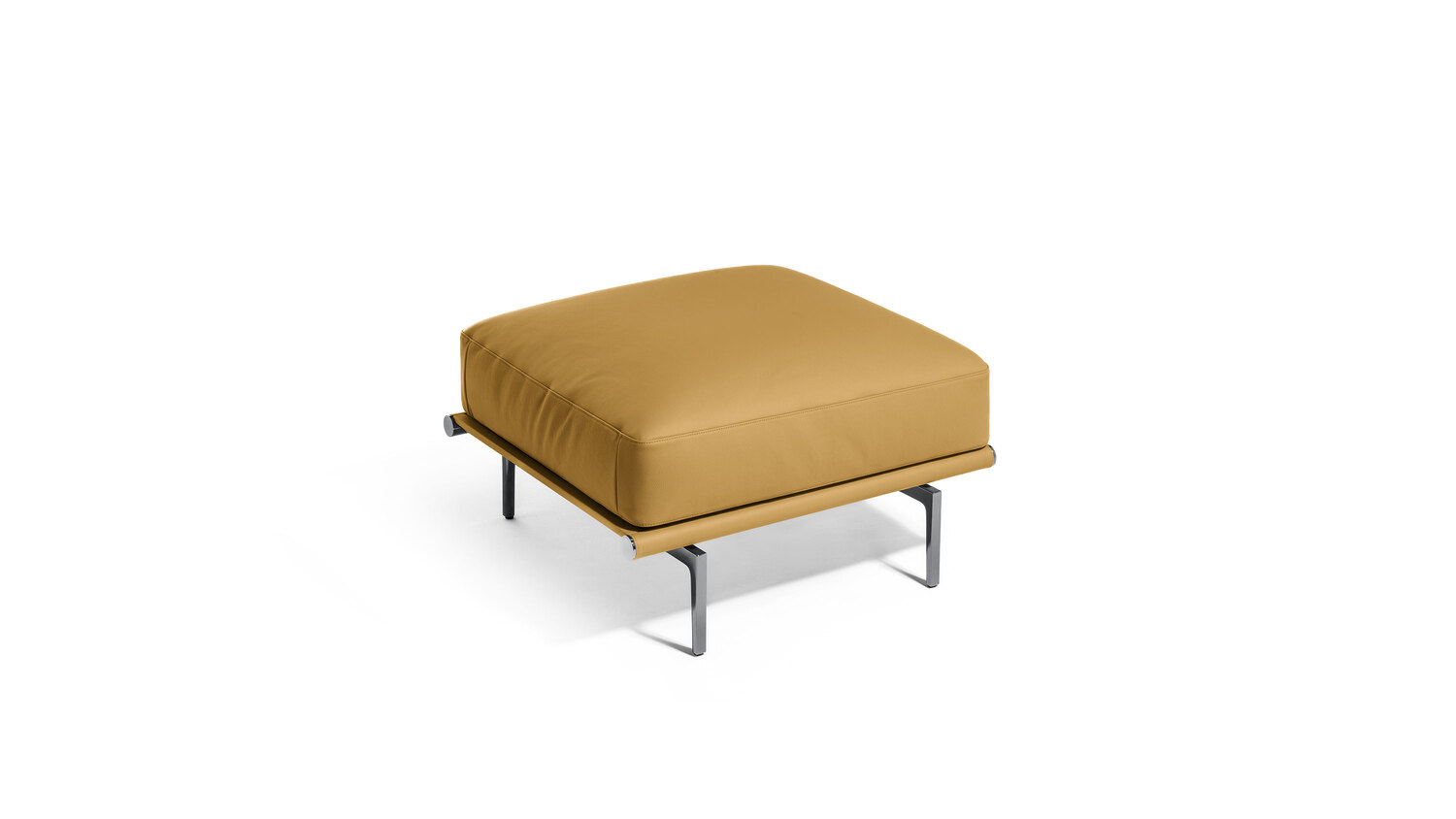 happy jack ottoman happy jack ottoman