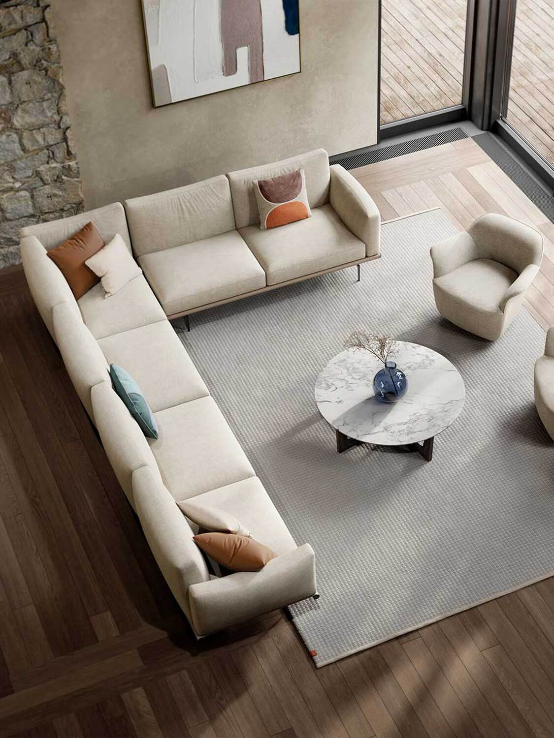 07 happy jack sofa 07 happy jack sofa