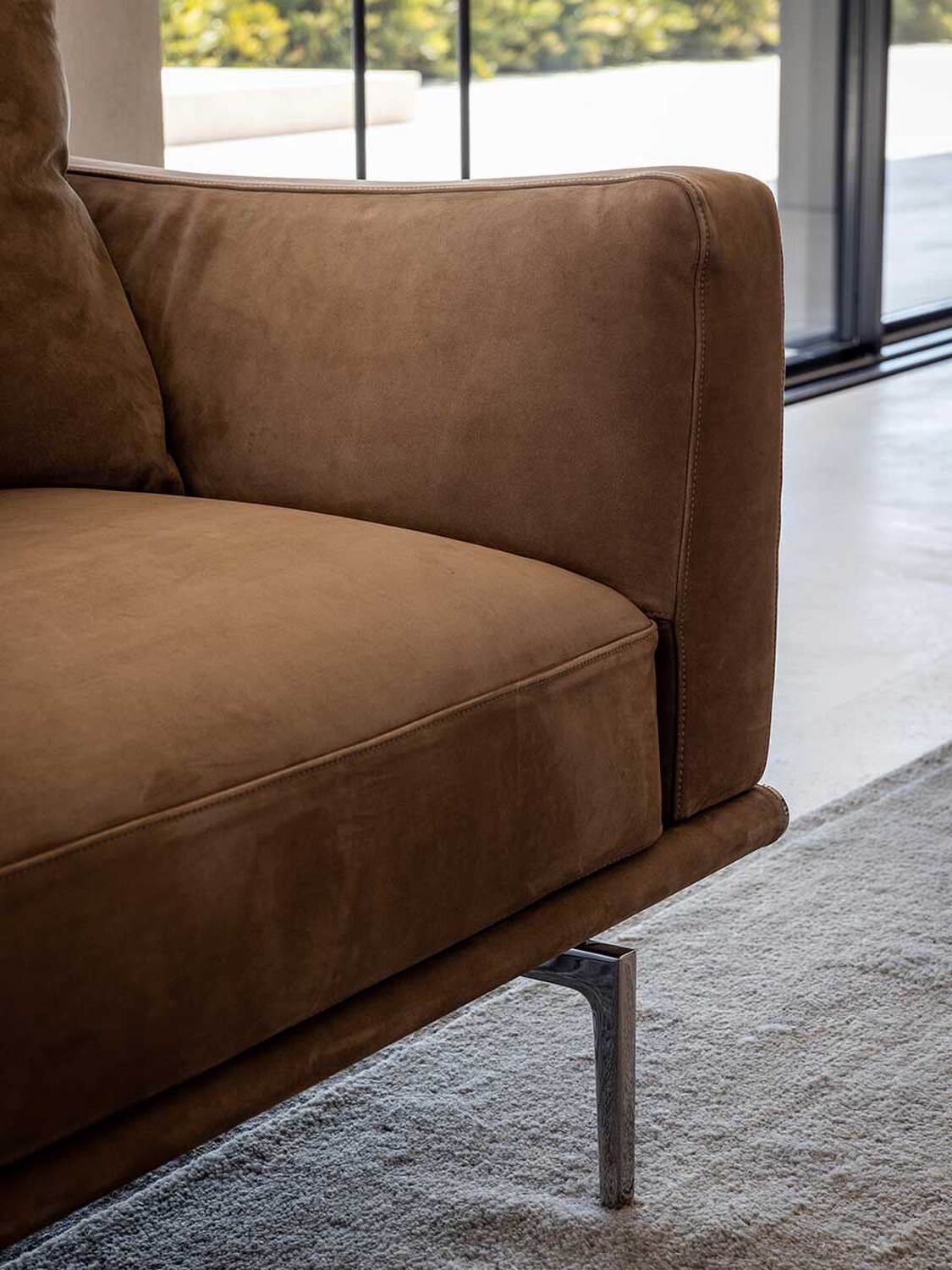 12 happy jack sofa 12 happy jack sofa