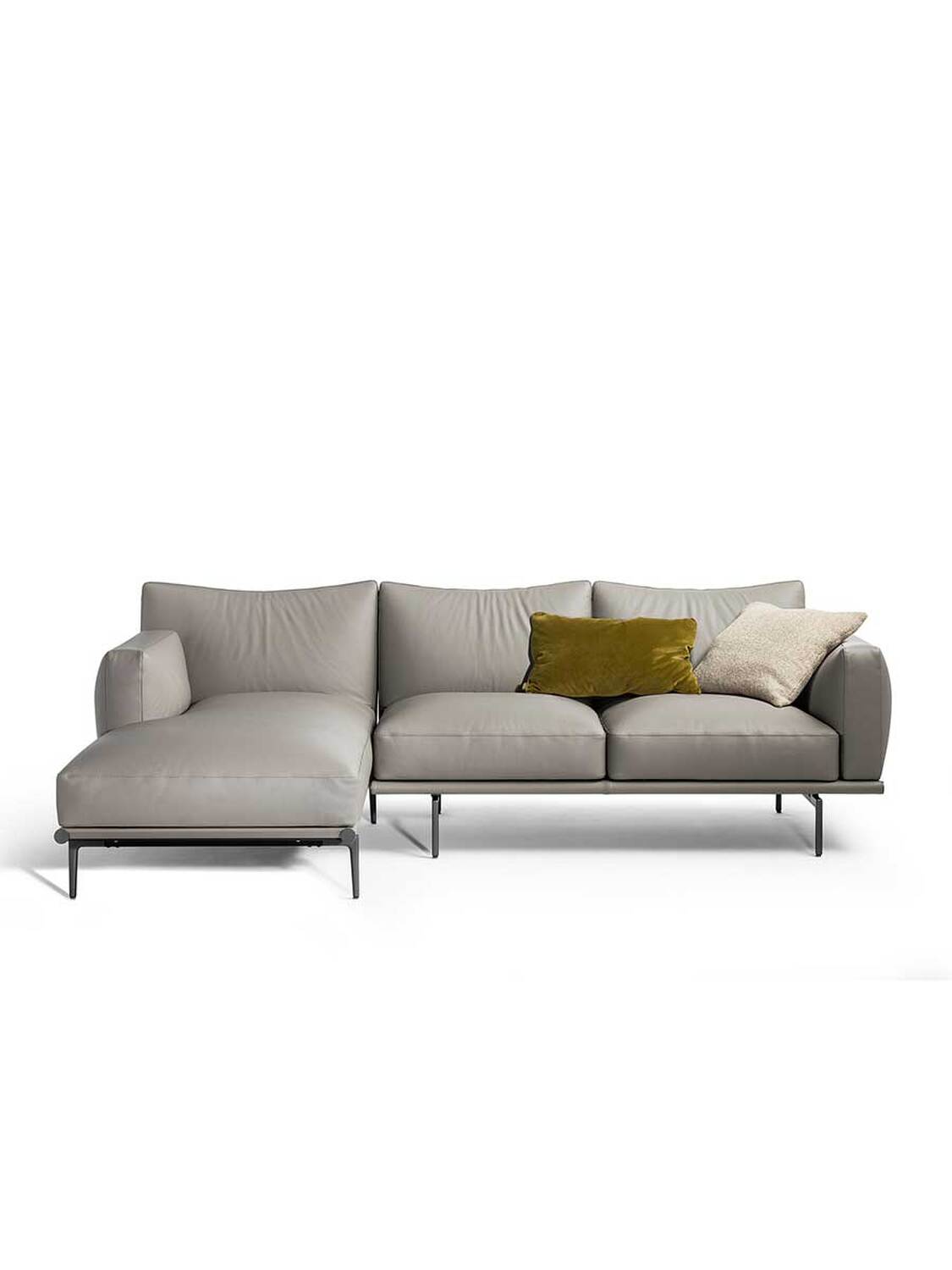 13 happy jack sofa 13 happy jack sofa
